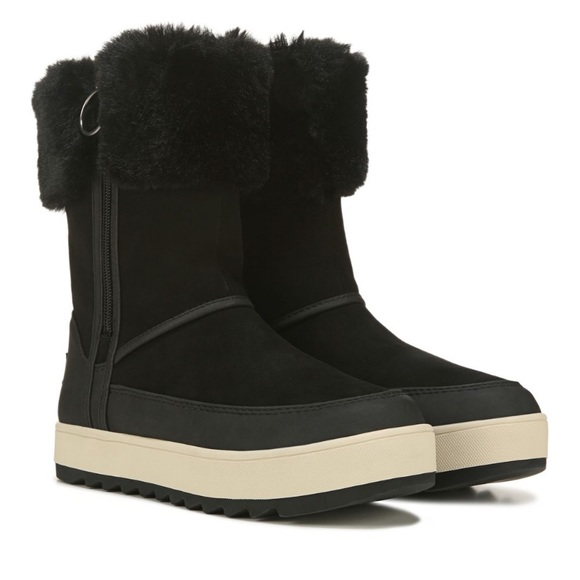 Women's Tynlee Waterproof Boot
From Koolaburra By UGG - Picture 1 of 7